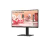 Monitor LG 27BA75QB-B.AEU Photo 3