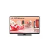 Monitor LG 27BA75QB-B.AEU Photo 6