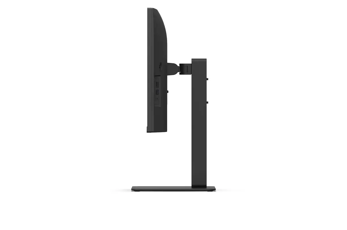 Monitor LG 27BA75QB-B.AEU Photo 7
