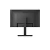 Monitor LG 27BA75QB-B.AEU Photo 8