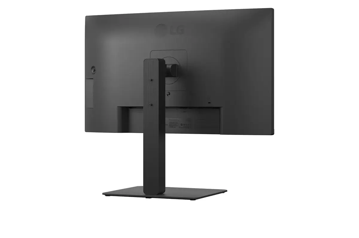 Monitor LG 27BA75QB-B.AEU Photo 9