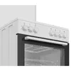 Газовая плита BEKO FBE63131WCS Photo 3