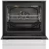 Газовая плита BEKO FBE63131WCS Photo 4