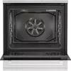 Газовая плита BEKO FBE63131WCS Photo 6