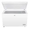 BEKO CF380EWN морозильный ларь 371 л Photo 3