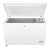 BEKO CF380EWN морозильный ларь 371 л Photo 4