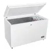 BEKO CF380EWN морозильный ларь 371 л Photo 5