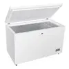BEKO CF380EWN морозильный ларь 371 л Photo 6