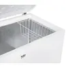 BEKO CF380EWN морозильный ларь 371 л Photo 7