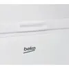 BEKO CF380EWN морозильный ларь 371 л Photo 8