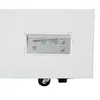 BEKO CF380EWN морозильный ларь 371 л Photo 9