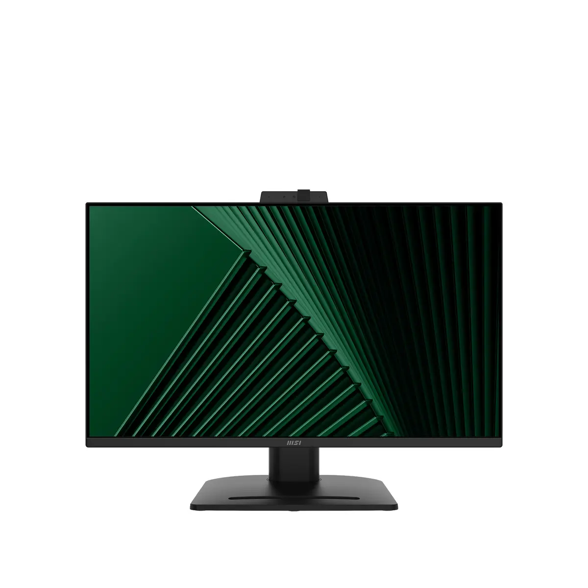 Monitors MSI PRO MP275QPDG Photo 3