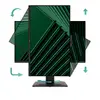 Monitors MSI PRO MP275QPDG Photo 4