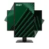 Monitors MSI PRO MP275QPDG Photo 5