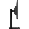 Monitors MSI PRO MP275QPDG Photo 7