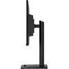 Monitors MSI PRO MP275QPDG Photo 8