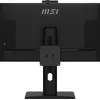 Monitors MSI PRO MP275QPDG Photo 9