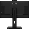 Monitors MSI PRO MP275QPDG Photo 10