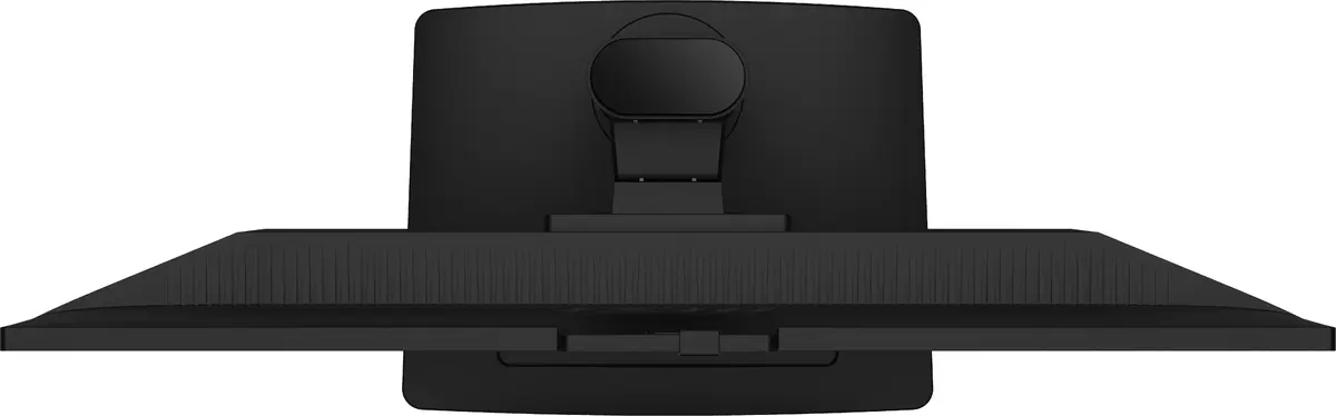 Monitors MSI PRO MP275QPDG Photo 11