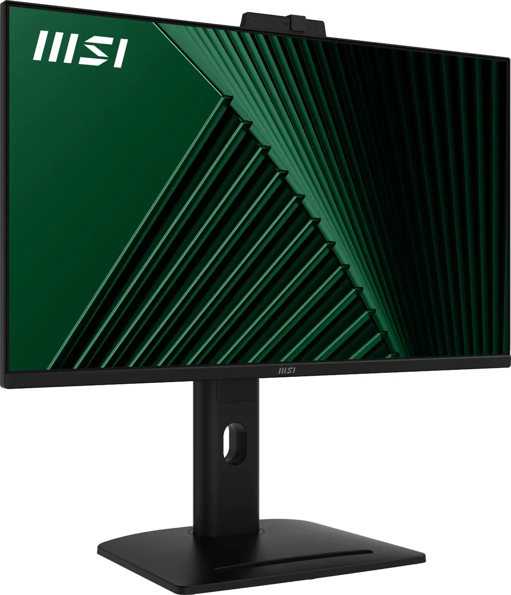 Monitors MSI PRO MP275QPDG Photo 12