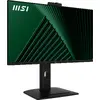 Monitors MSI PRO MP275QPDG Photo 12