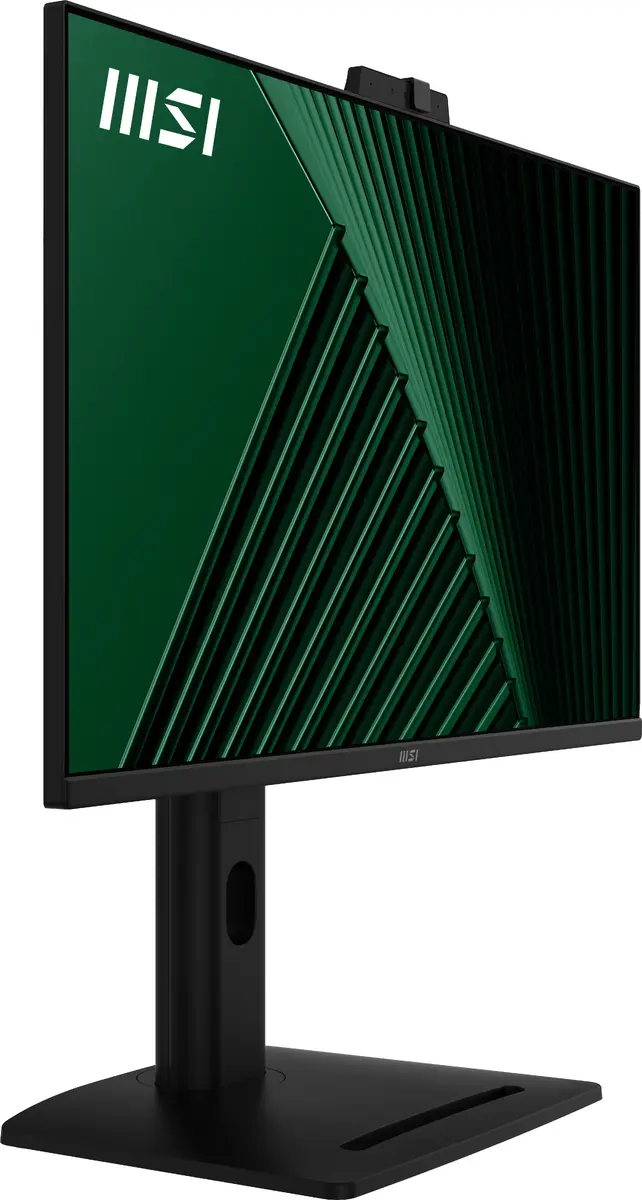 Monitors MSI PRO MP275QPDG Photo 13