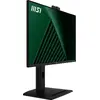 Monitors MSI PRO MP275QPDG Photo 13