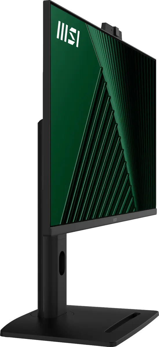 Monitors MSI PRO MP275QPDG Photo 14