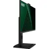 Monitors MSI PRO MP275QPDG Photo 14