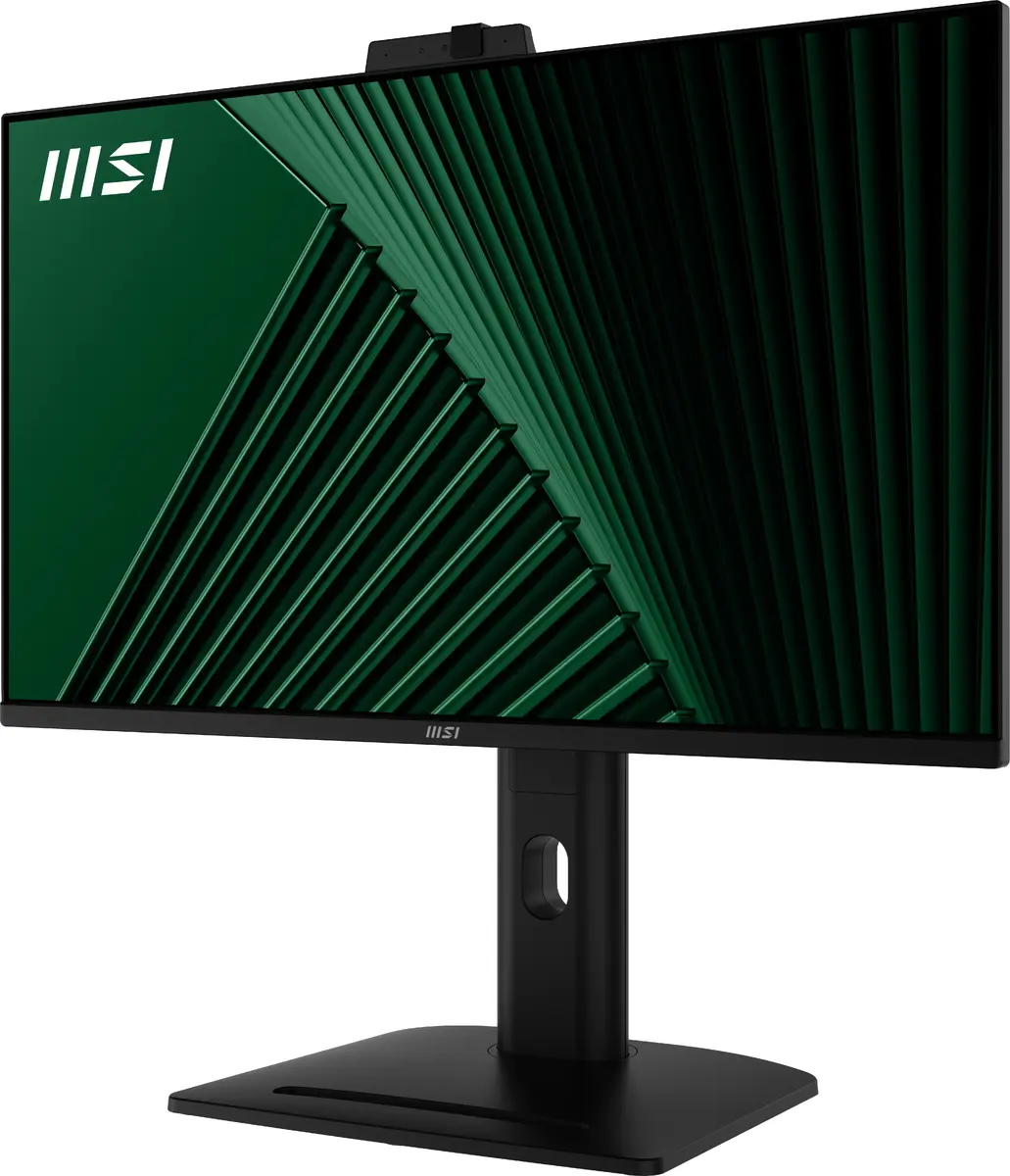 Monitors MSI PRO MP275QPDG Photo 15