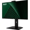 Monitors MSI PRO MP275QPDG Photo 15