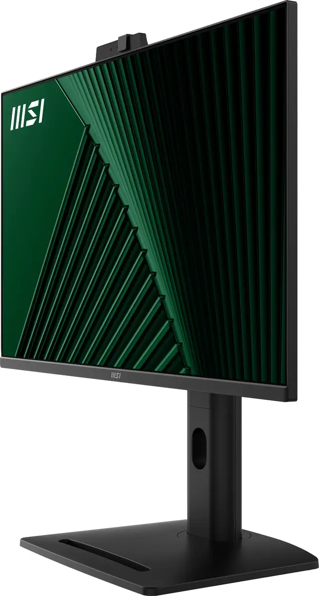 Monitors MSI PRO MP275QPDG Photo 16