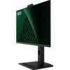 Monitors MSI PRO MP275QPDG Photo 16