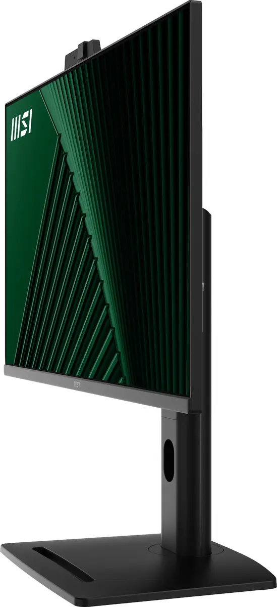 Monitors MSI PRO MP275QPDG Photo 17