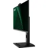 Monitors MSI PRO MP275QPDG Photo 17