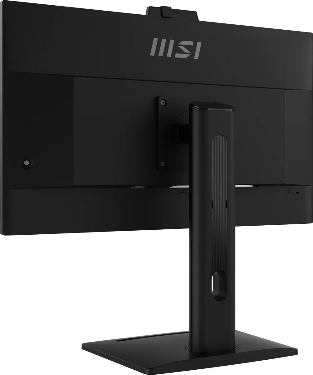 Monitors MSI PRO MP275QPDG Photo 18