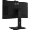 Monitors MSI PRO MP275QPDG Photo 18