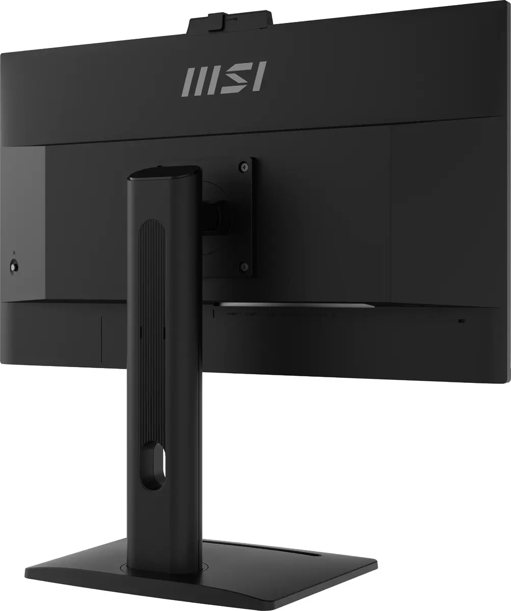 Monitors MSI PRO MP275QPDG Photo 19