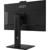 Monitors MSI PRO MP275QPDG Photo 19