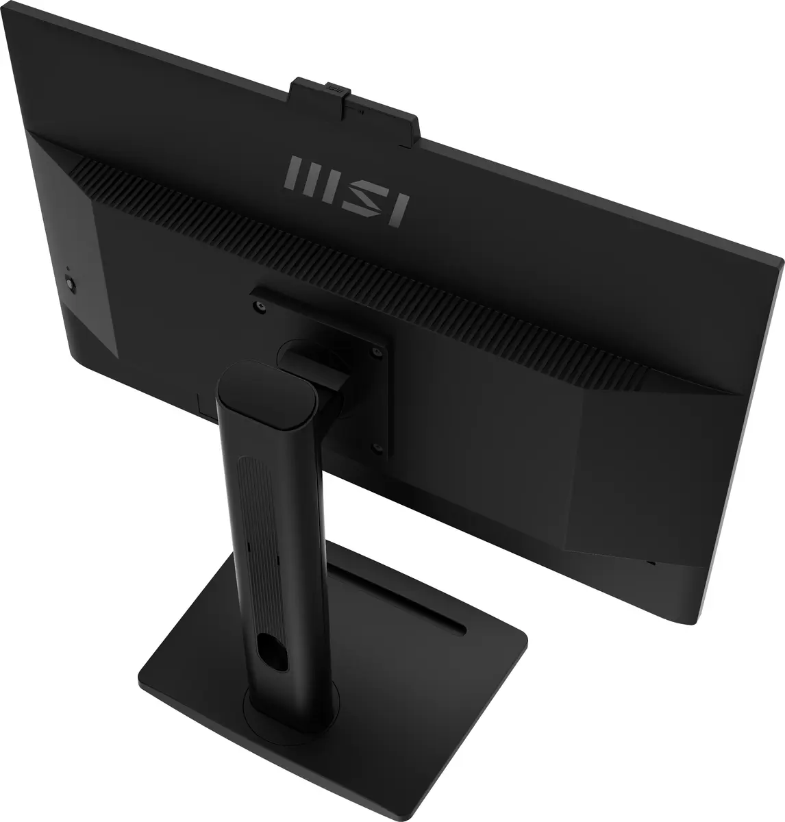 Monitors MSI PRO MP275QPDG Photo 20