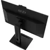 Monitors MSI PRO MP275QPDG Photo 20