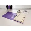 Oxford 400004672 A4 cardboard divider sheets, 100 pcs Photo 6