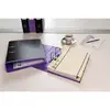 Oxford 400004672 A4 cardboard divider sheets, 100 pcs Photo 7