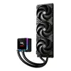 Жидкостная система ENERMAX ELC-LTXTR360 Photo 2