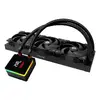 Жидкостная система ENERMAX ELC-LTXTR360 Photo 3