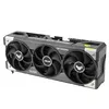 Видеокарта ASUS TUF-RTX5080 Photo 2
