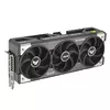 Видеокарта ASUS TUF-RTX5080 Photo 3