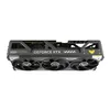 Видеокарта ASUS TUF-RTX5080 Photo 4