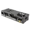 Видеокарта ASUS TUF-RTX5080 Photo 5