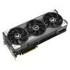 Видеокарта ASUS TUF-RTX5080 Photo 6